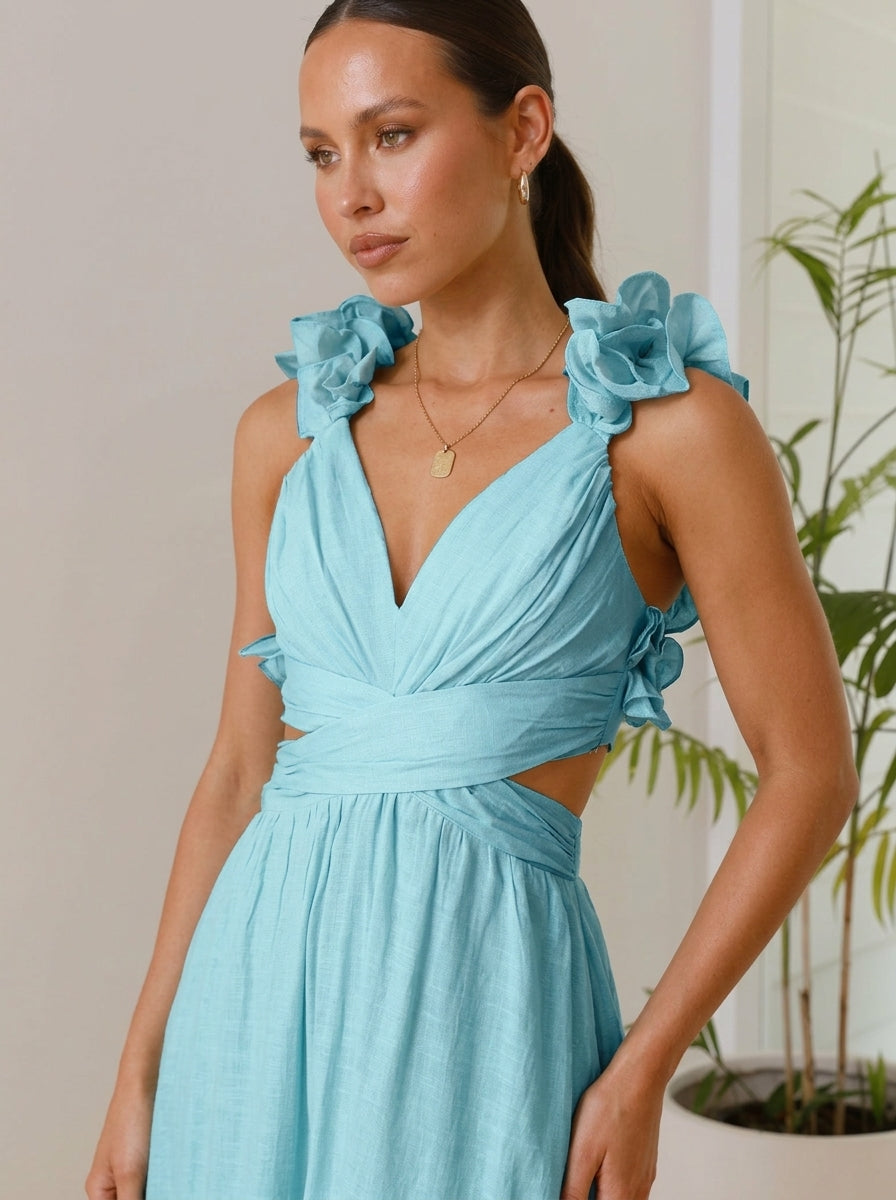 Color: Blue | Blue-5.jpg