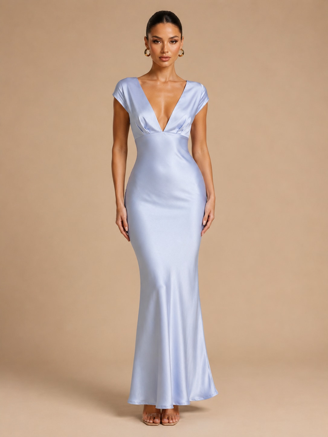 Color: Blue | Blue-5.jpg