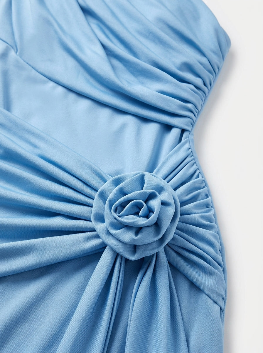 Color: Blue | Blue-5.jpeg