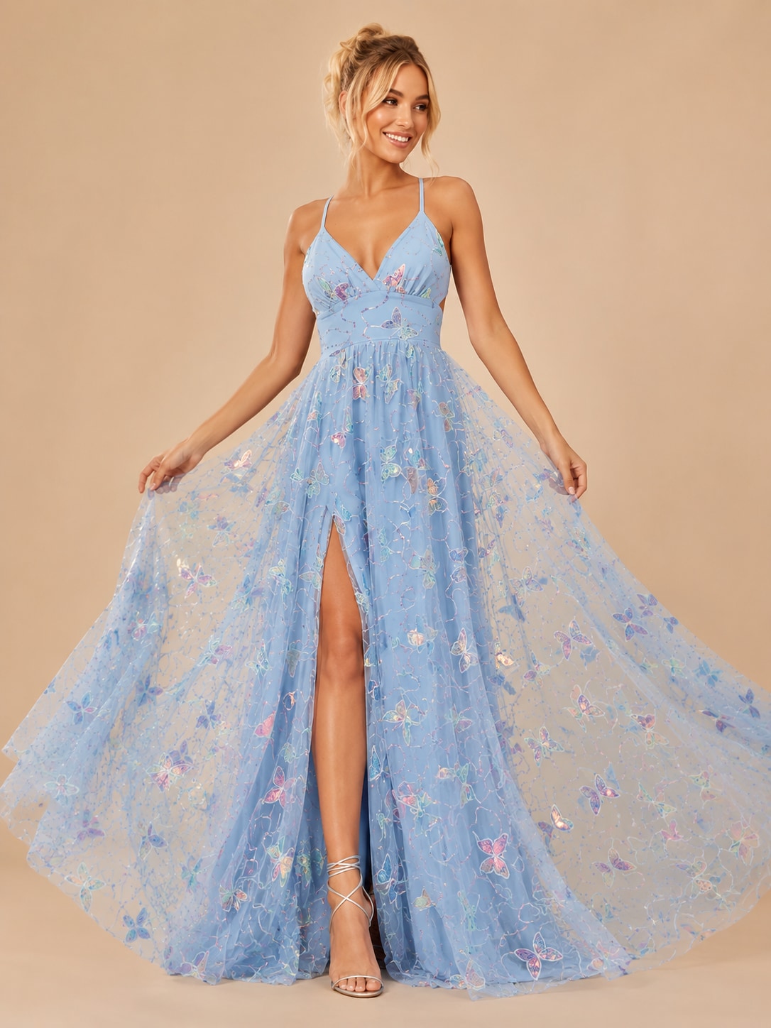 Color: Blue | Blue-5.jpg