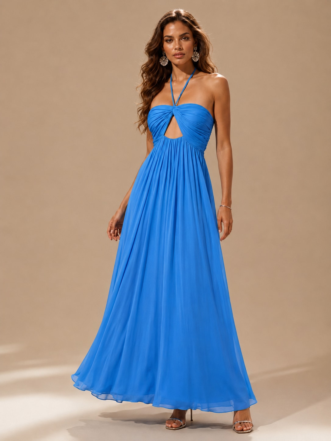 Color: Blue | Blue-5.jpg
