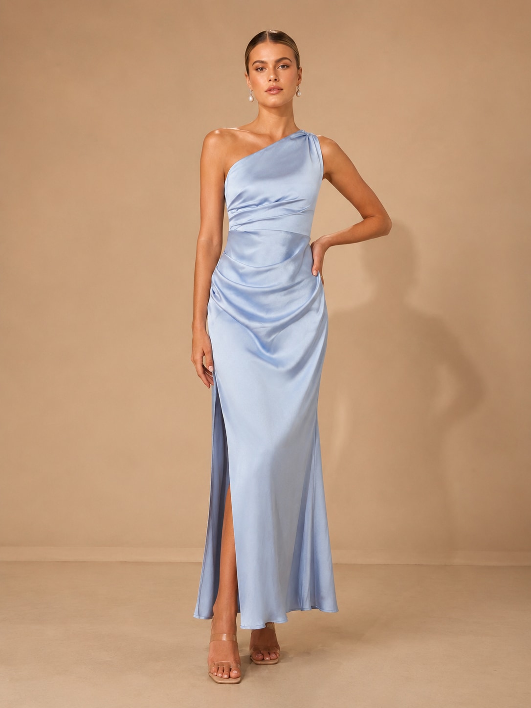 Color: Blue | Blue-5.jpg
