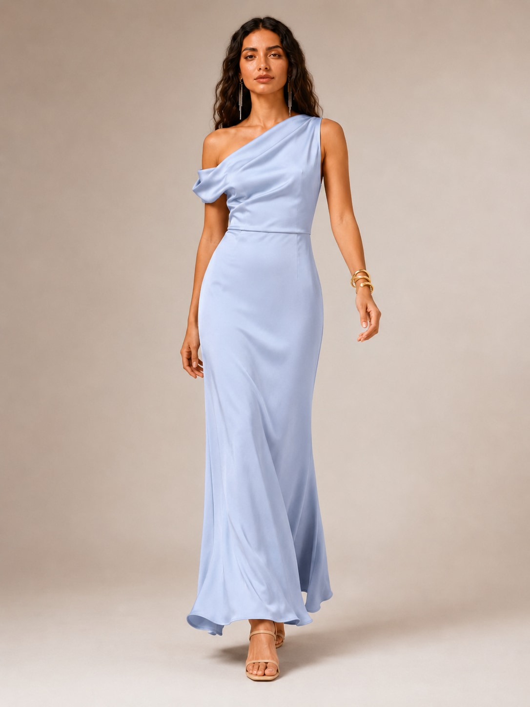 Color: Blue | Blue-5.jpg