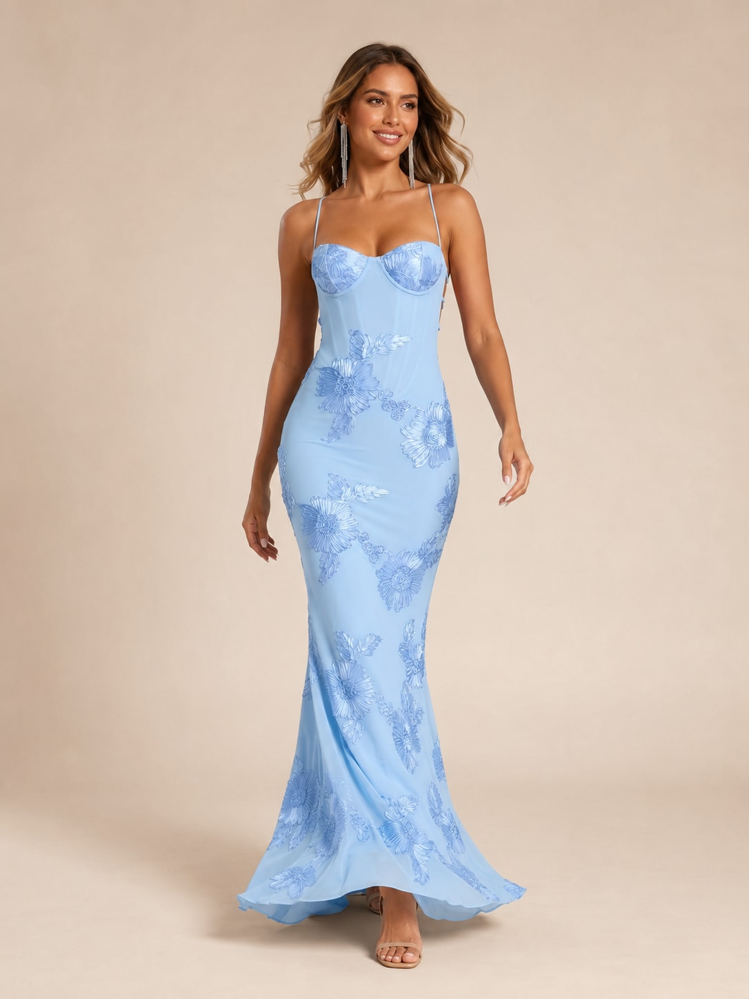 Color: Blue | Blue-5.jpg