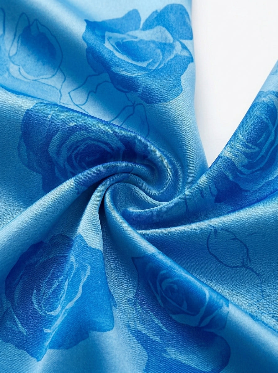 Color: Blue | Blue-6.jpeg