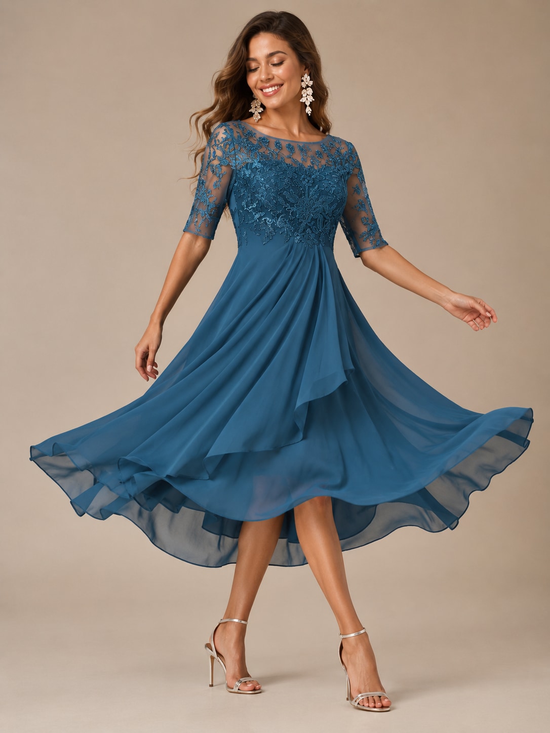 Color: Blue | Blue-6.jpg