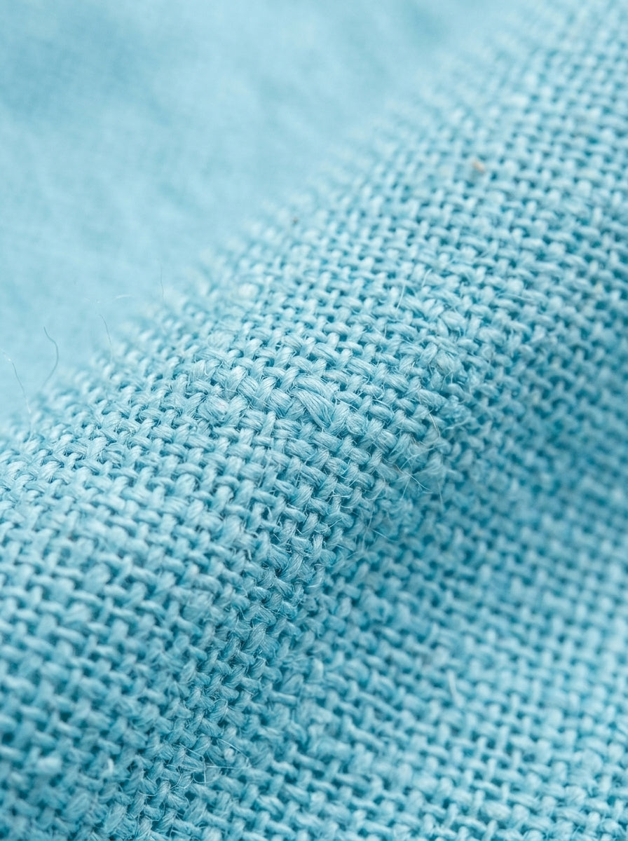 Color: Blue | Blue-6.jpg
