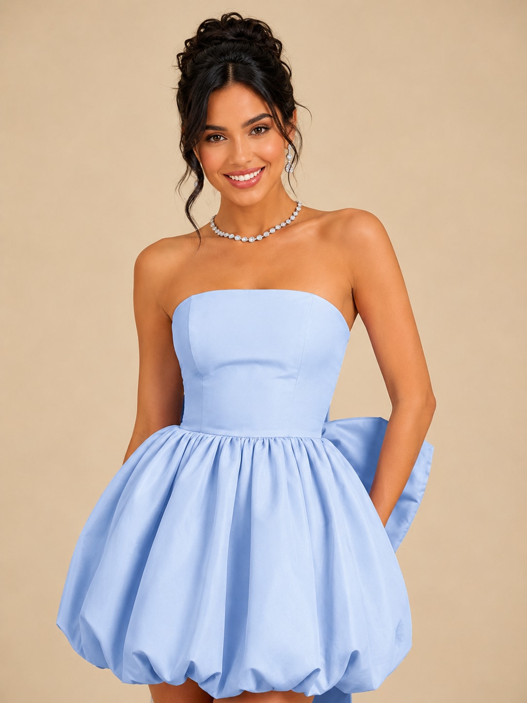 Color: Blue | Blue-6.jpg