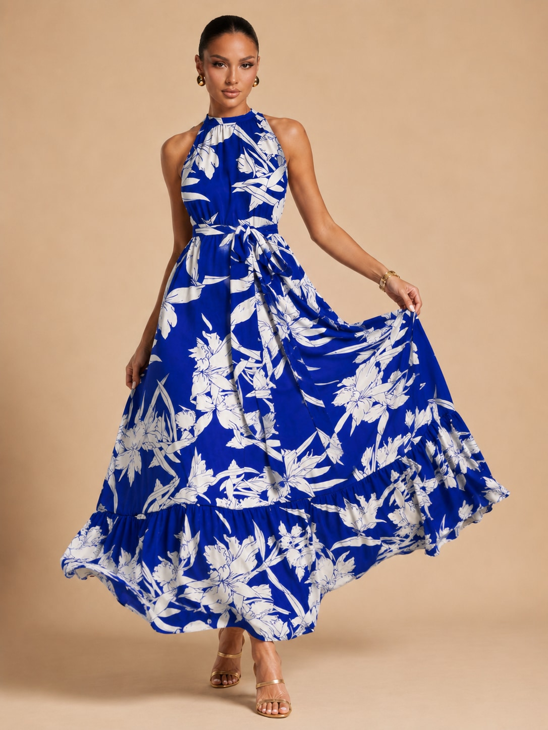 Color: Blue | Blue-6.jpg