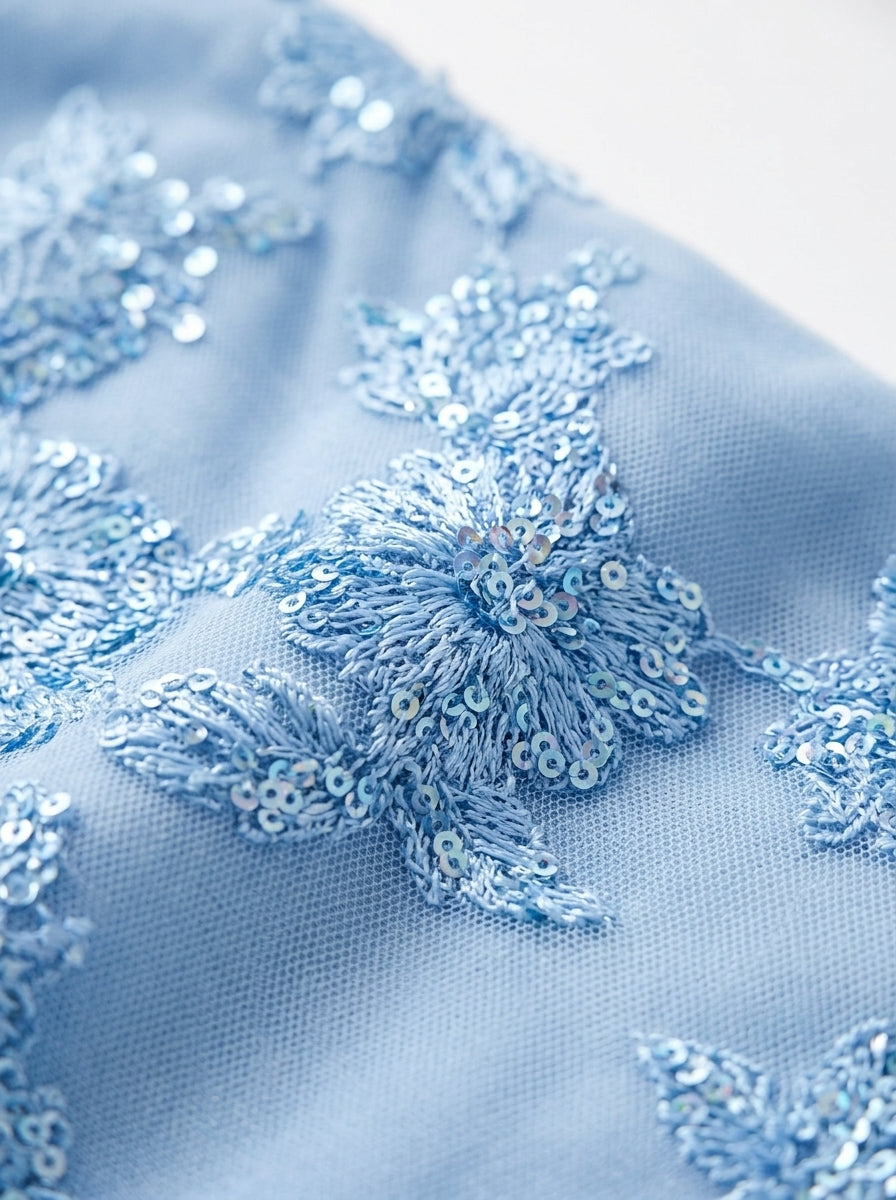 Color: Blue | Blue-6.jpg