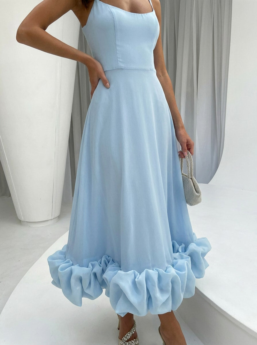 Color: Blue | Blue-6.jpg