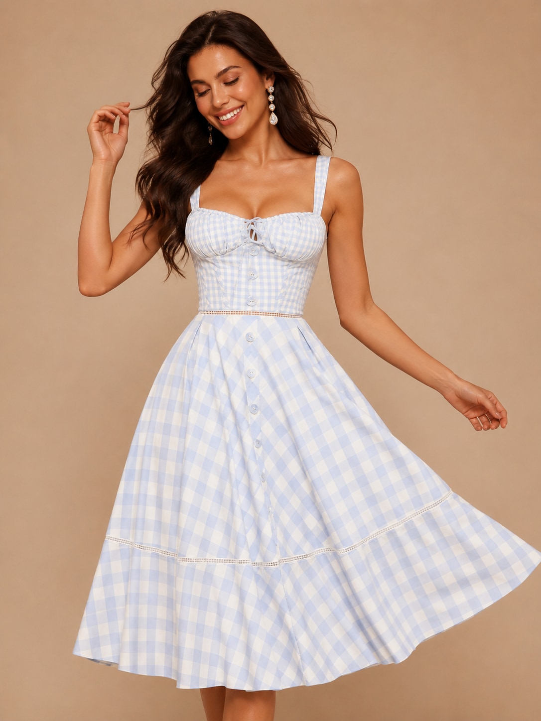 Color: Blue | Blue-6.jpg