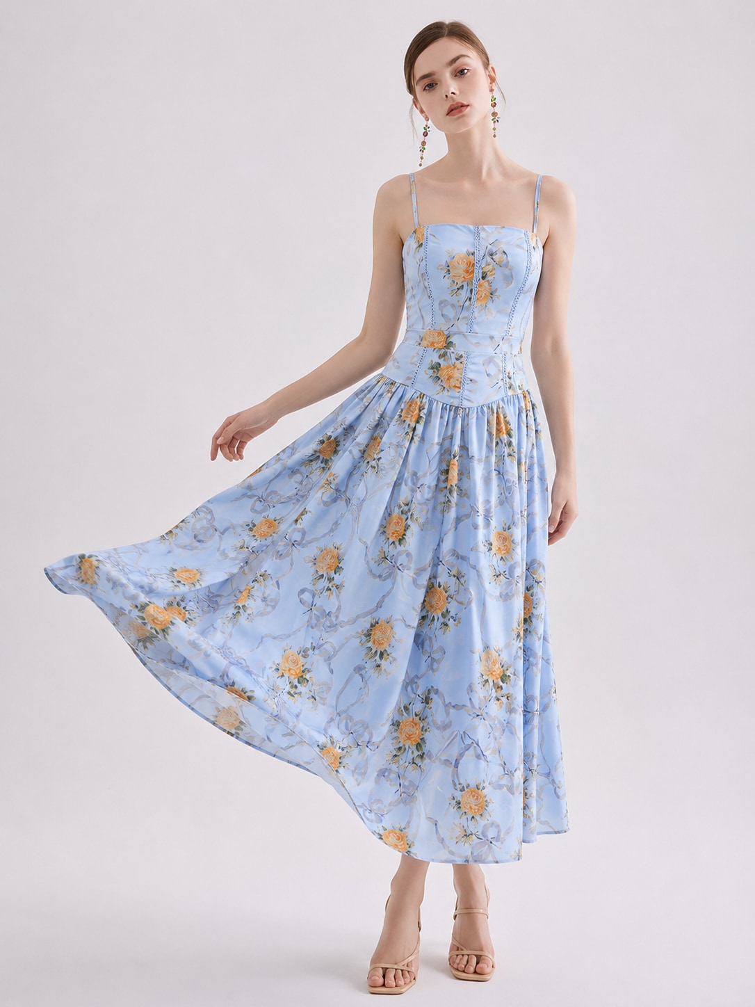 Color: Blue | Blue-6.jpg