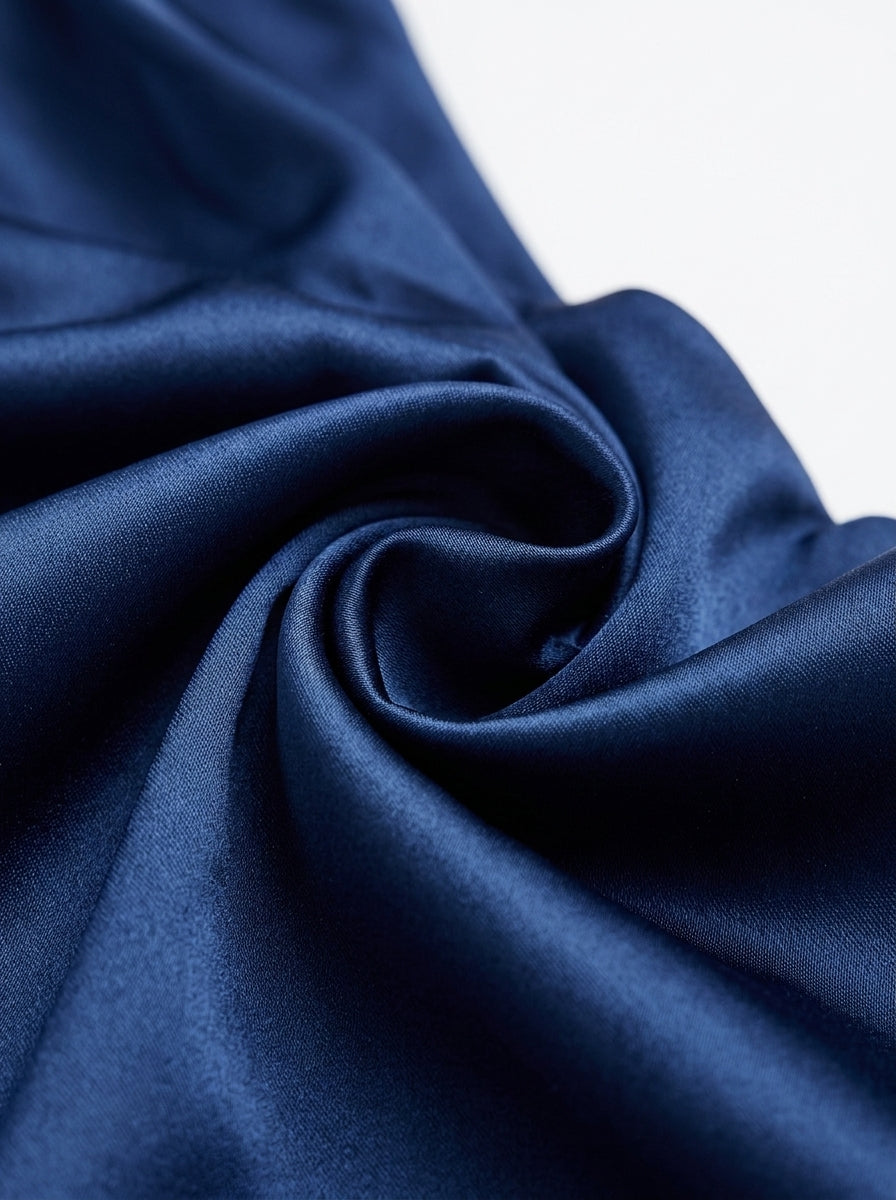 Color: Blue | Blue-6.jpg