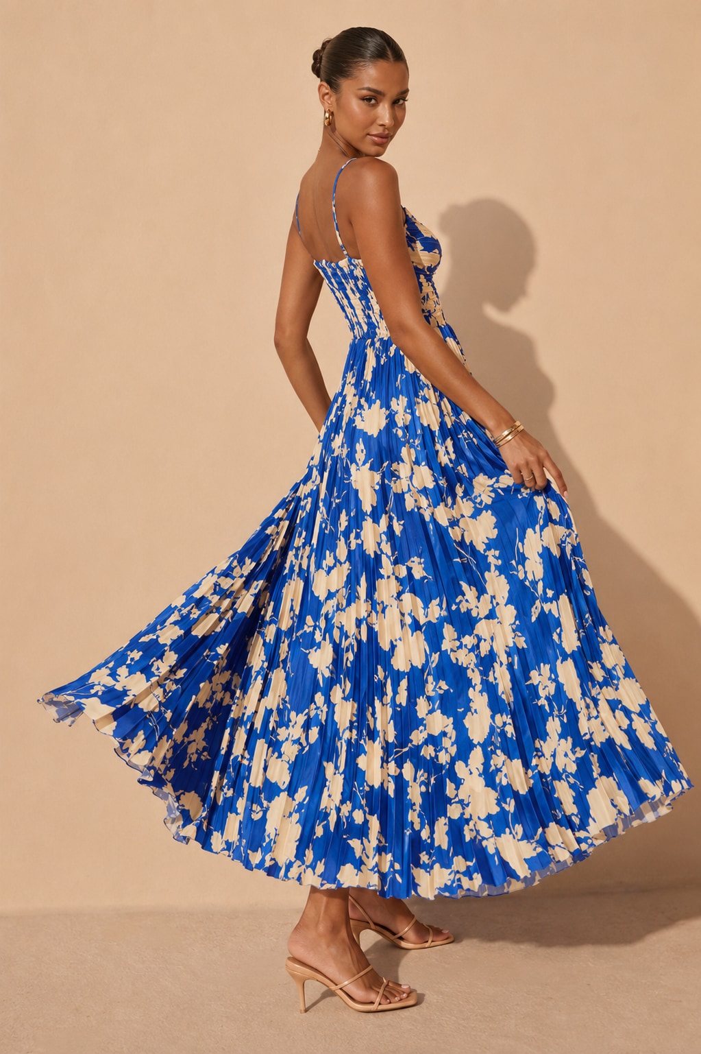 Color: Blue | Blue-6.jpg