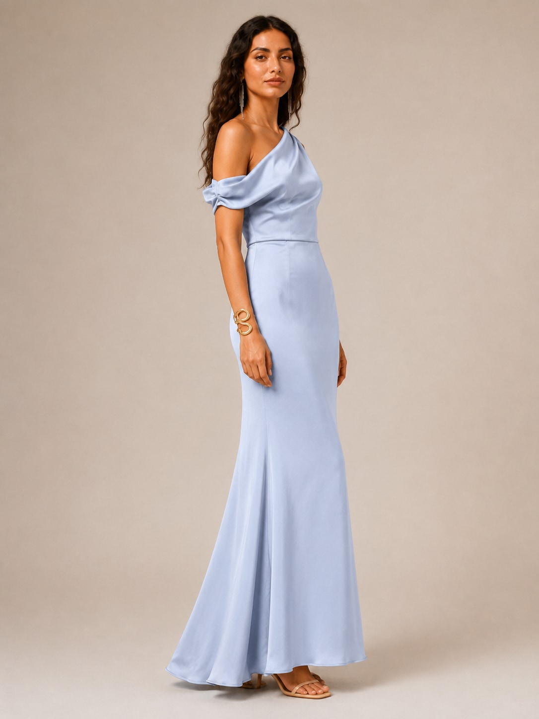 Color: Blue | Blue-6.jpg