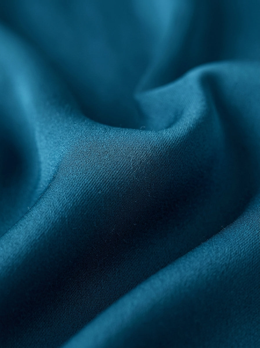 Color: Blue | Blue-6.jpg