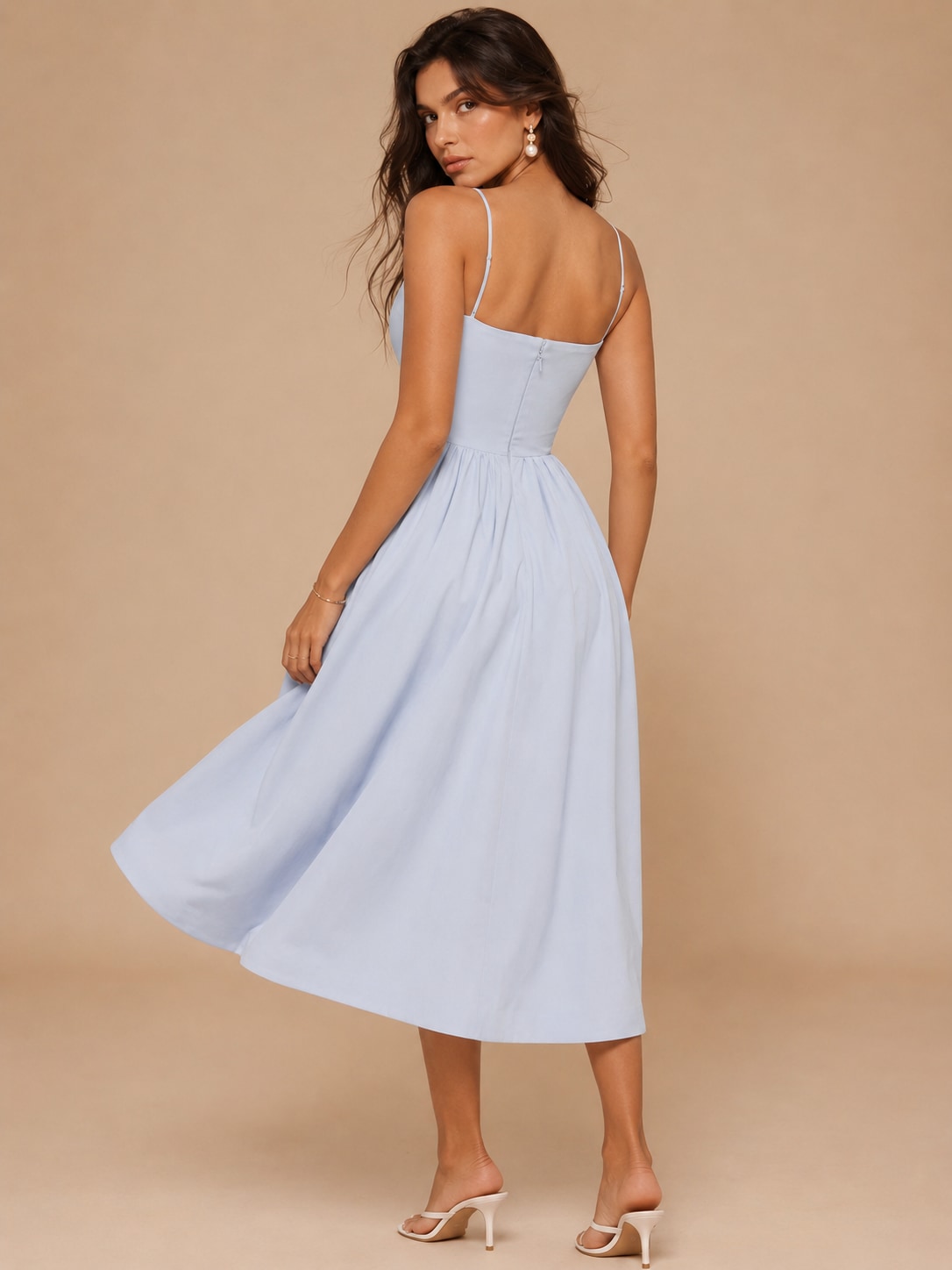 Color: Blue | Blue-6.jpg