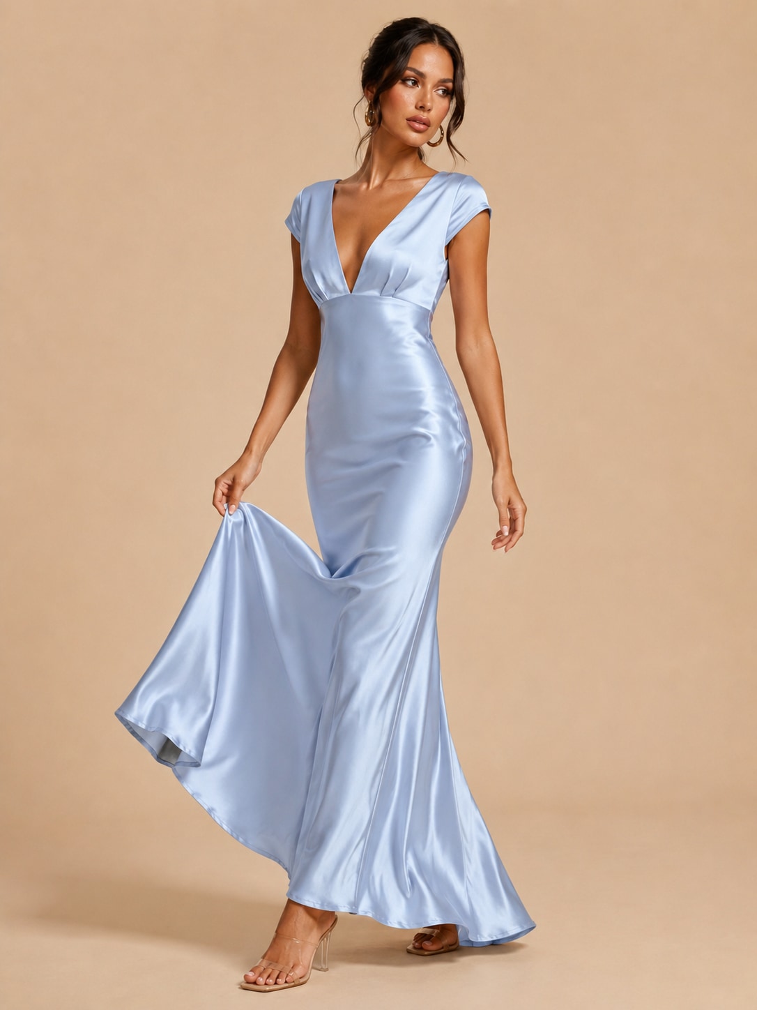 Color: Blue | Blue-6.jpg