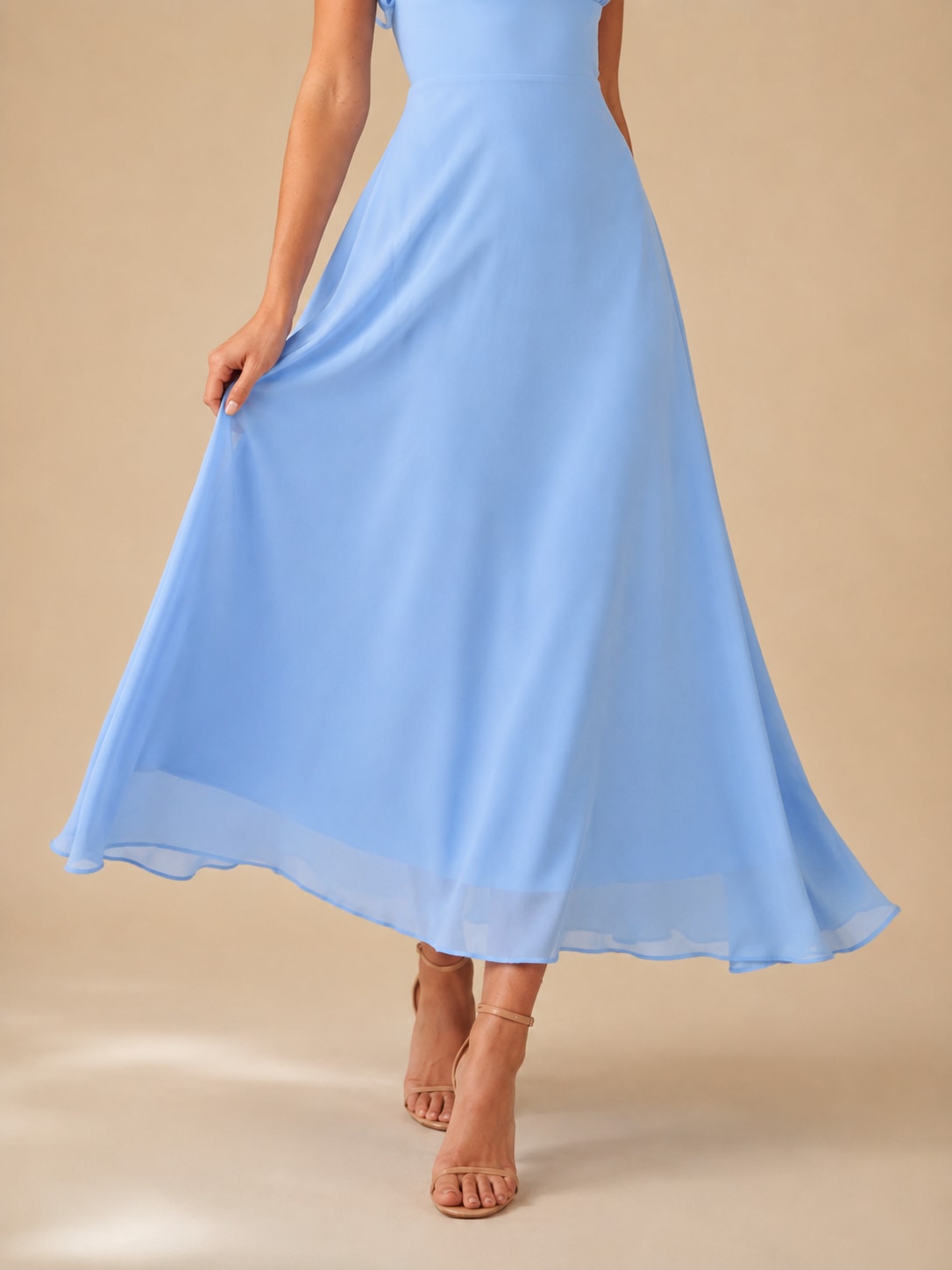 Color: Blue | Blue-6.jpg