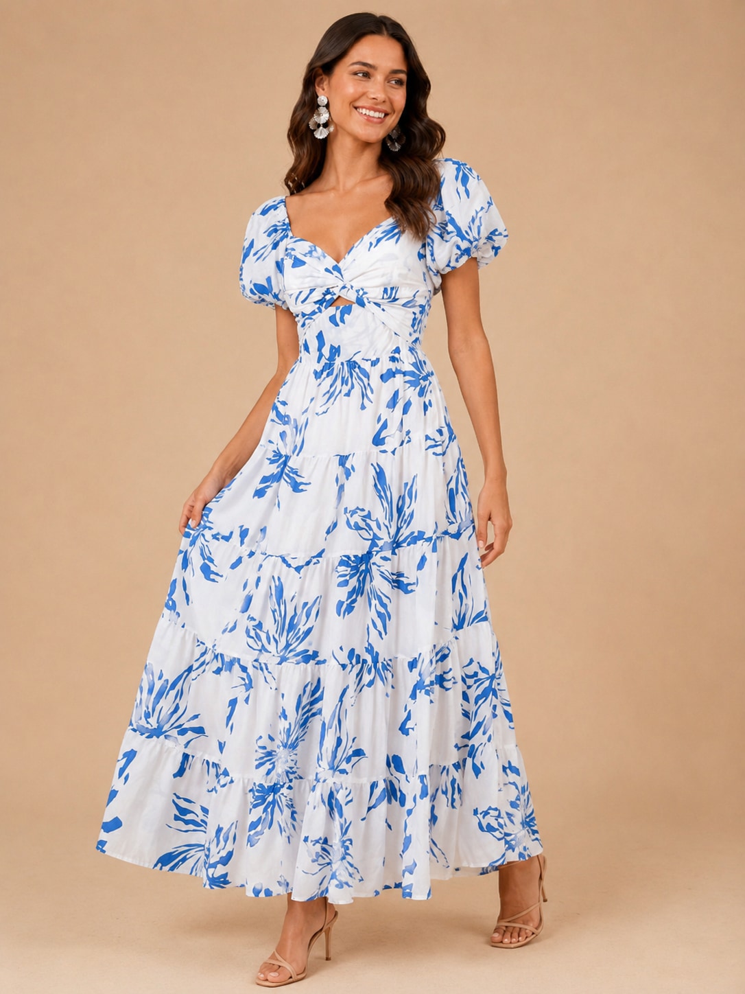 Color: Blue | Blue-6.jpg