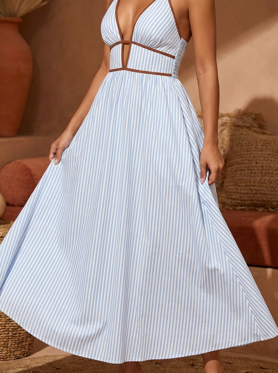 Color: Blue | Blue-6.jpg