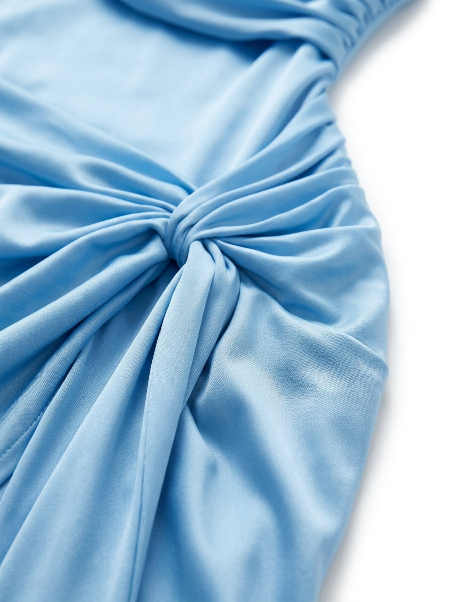 Color: Blue | Blue-6.jpeg
