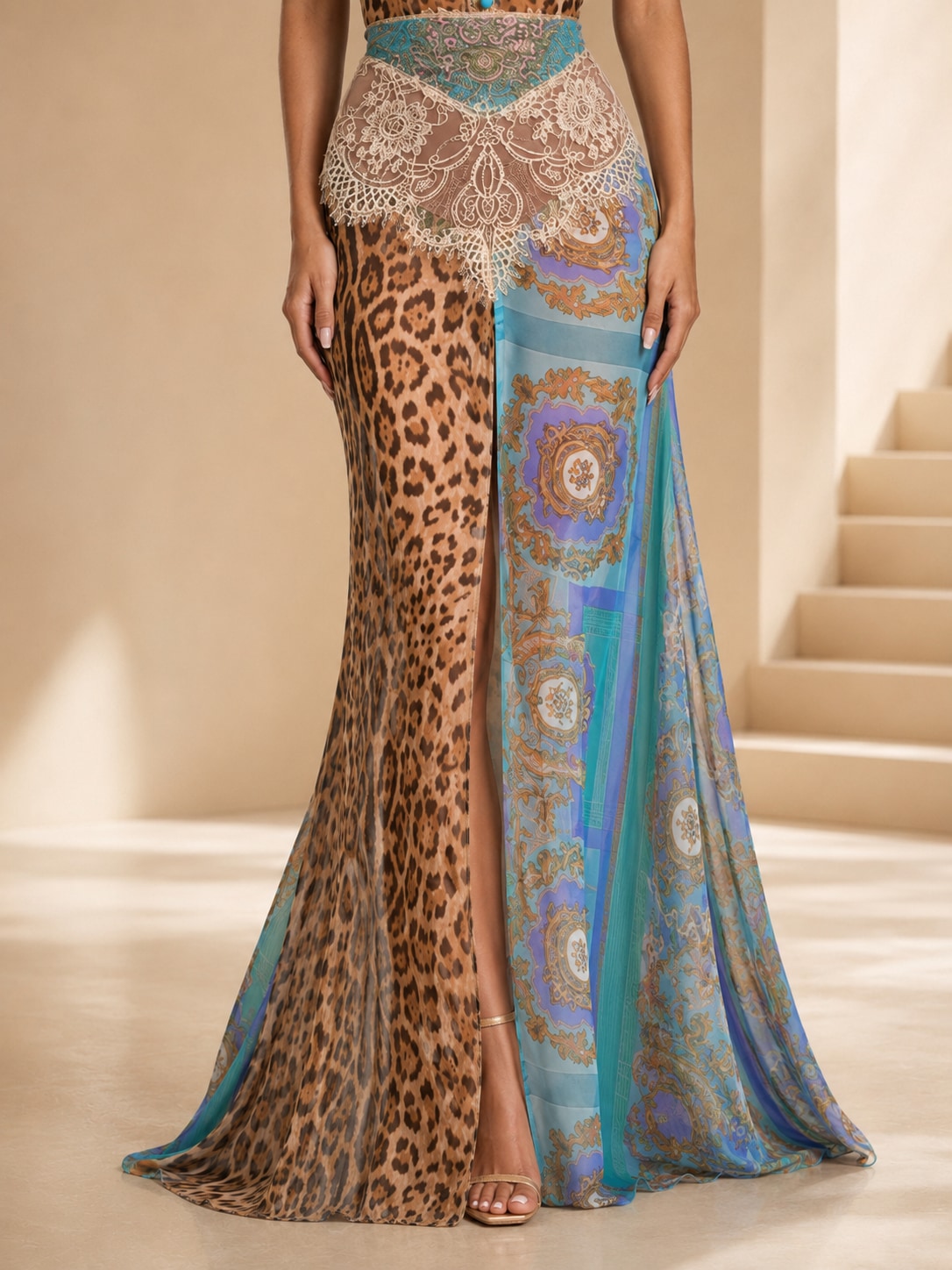 Color: Blue | Blue-6.jpg