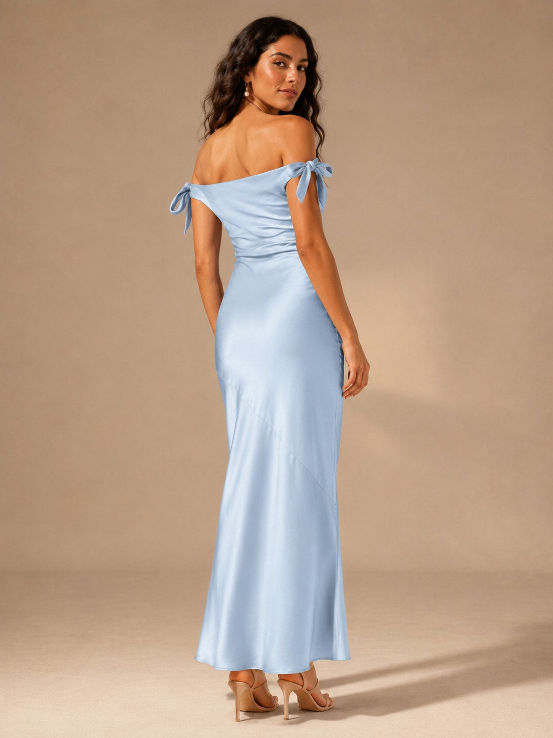 Color: Blue | Blue-6.jpg