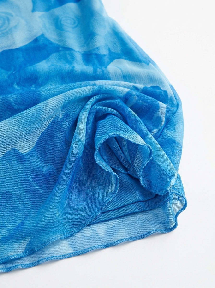 Color: Blue | Blue-7.jpeg