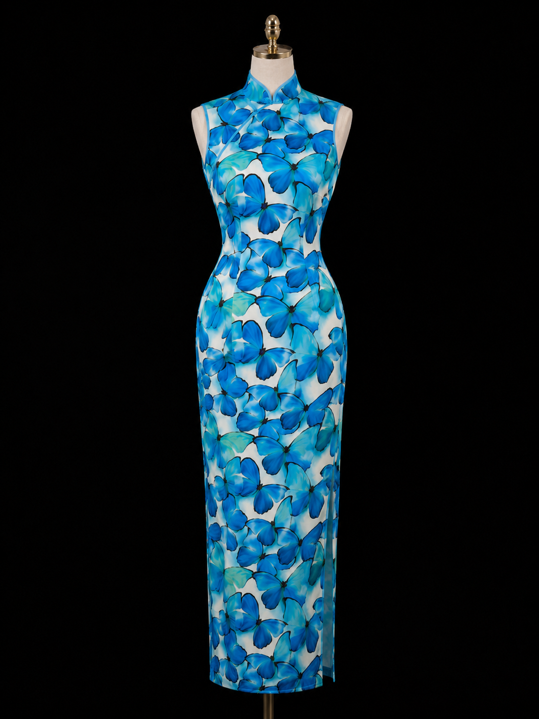 Color: blue | Blue-7.jpeg