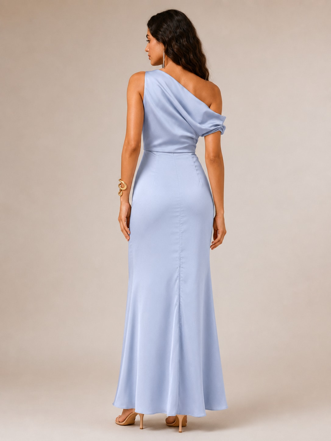 Color: Blue | Blue-7.jpg