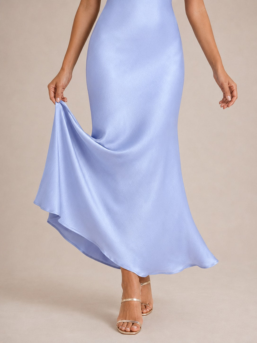 Color: Blue | Blue-7.jpg