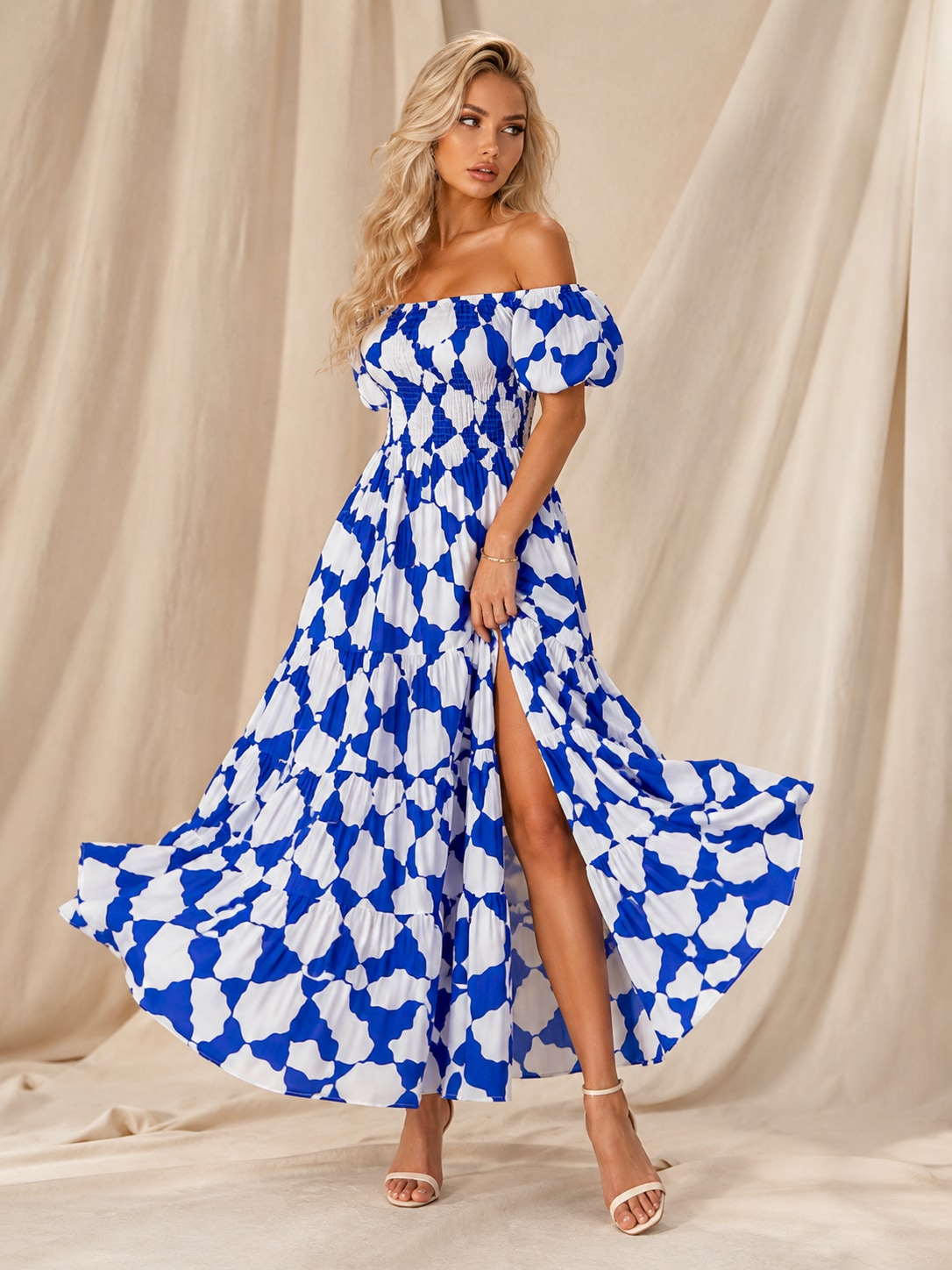 Color: Blue | Blue-7.jpg