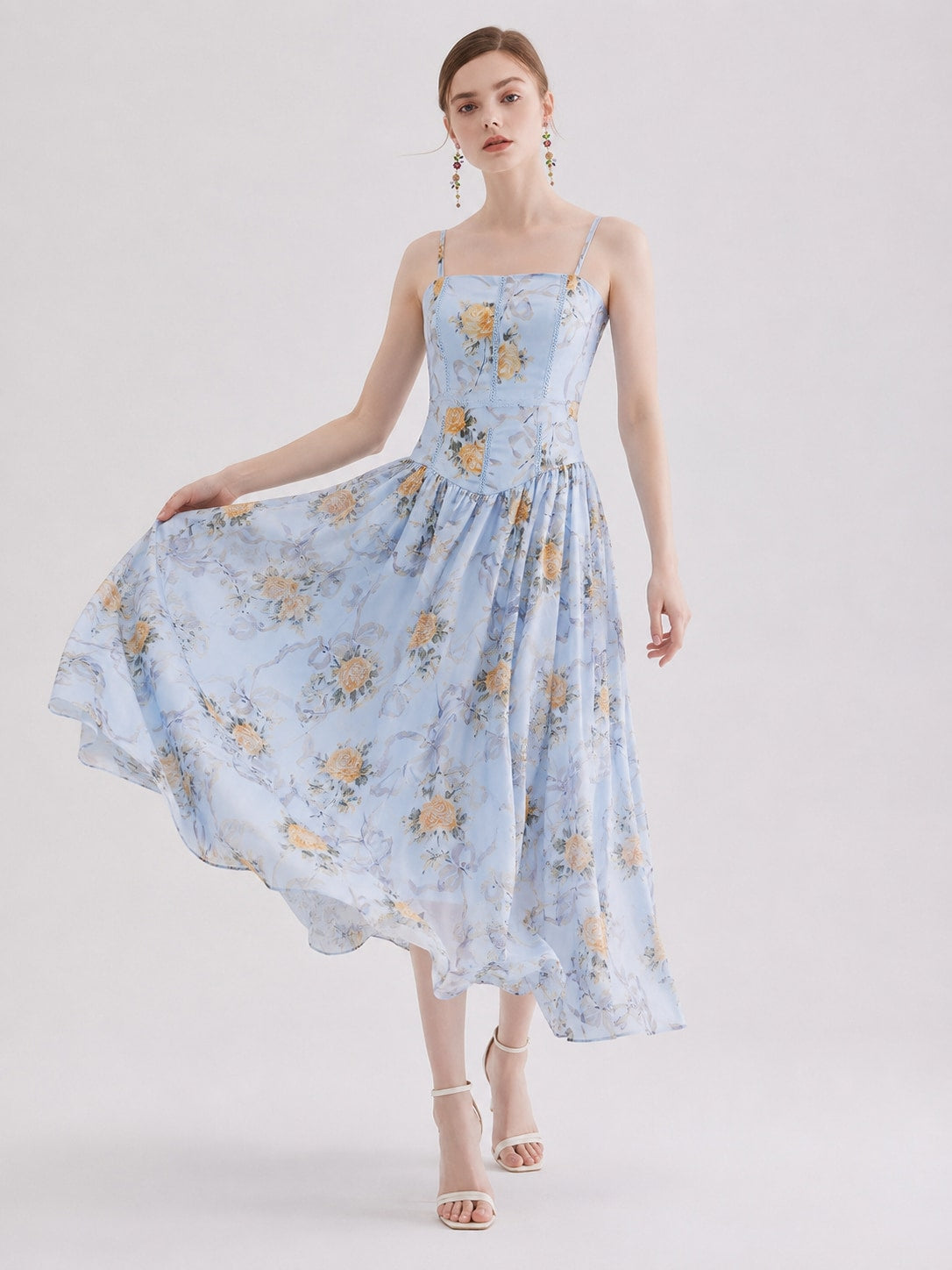 Color: Blue | Blue-7.jpg