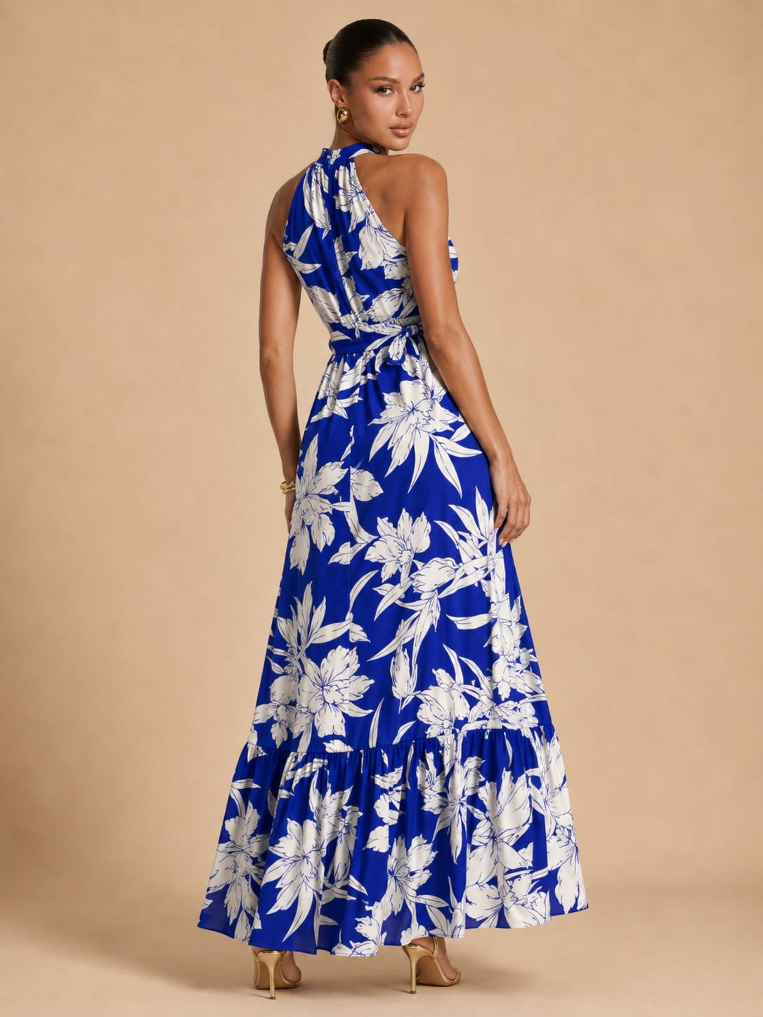 Color: Blue | Blue-7.jpg
