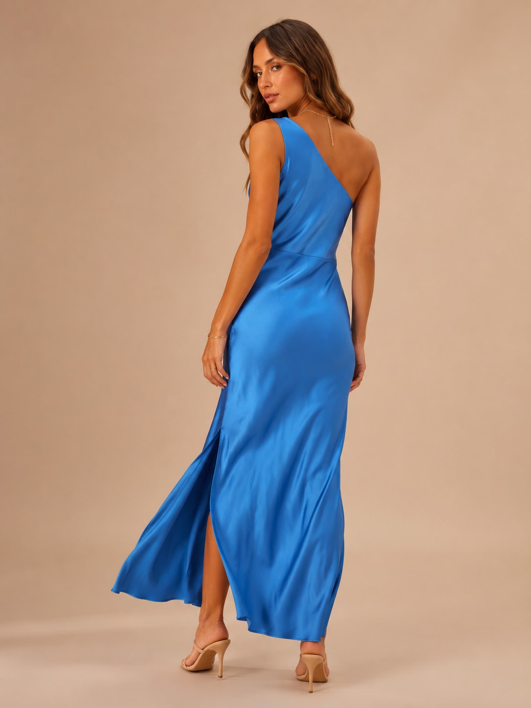 Color: Blue | Blue-7.jpg