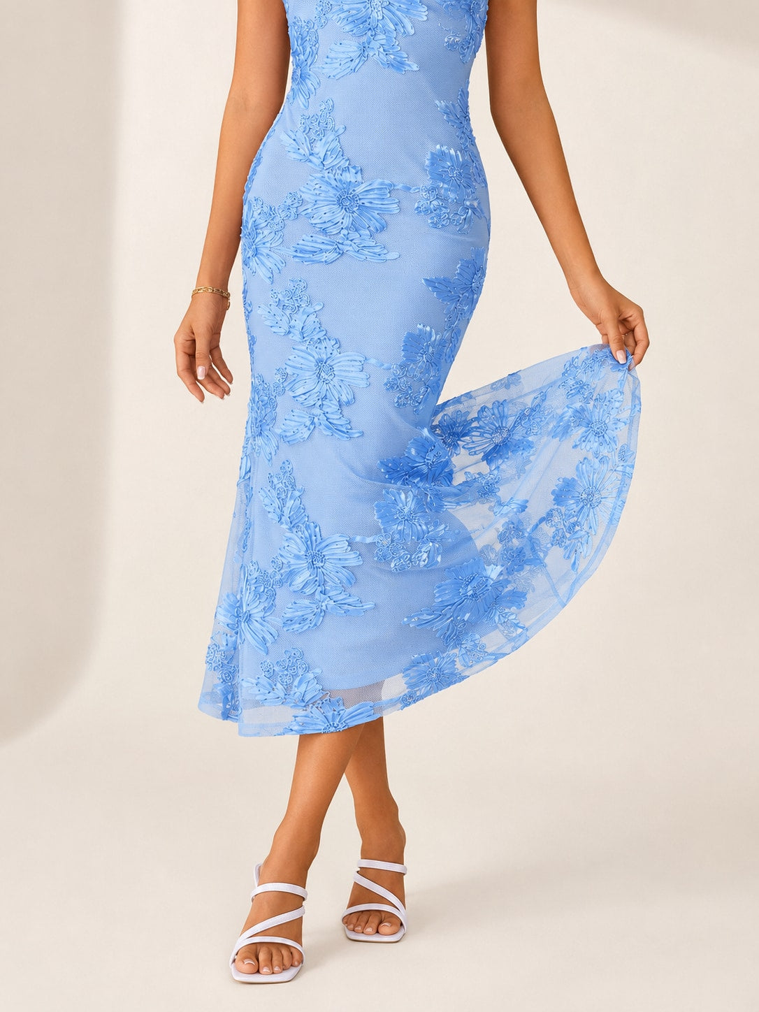 Color: Blue | Blue-7.jpg
