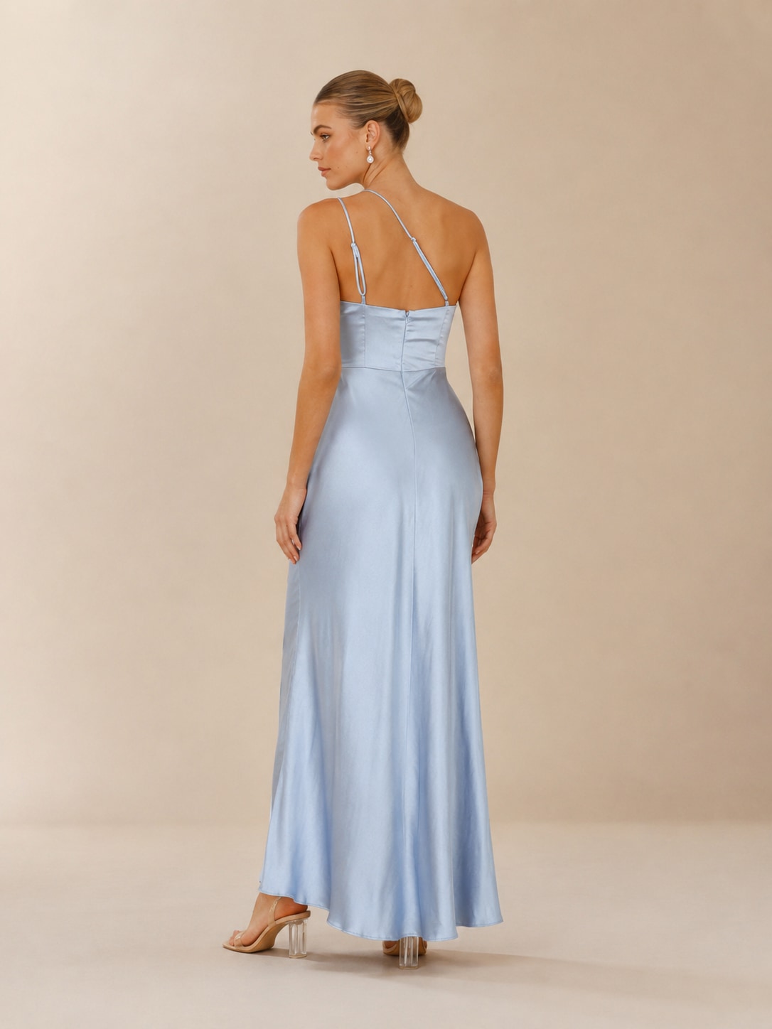 Color: Blue | Blue-7.jpg