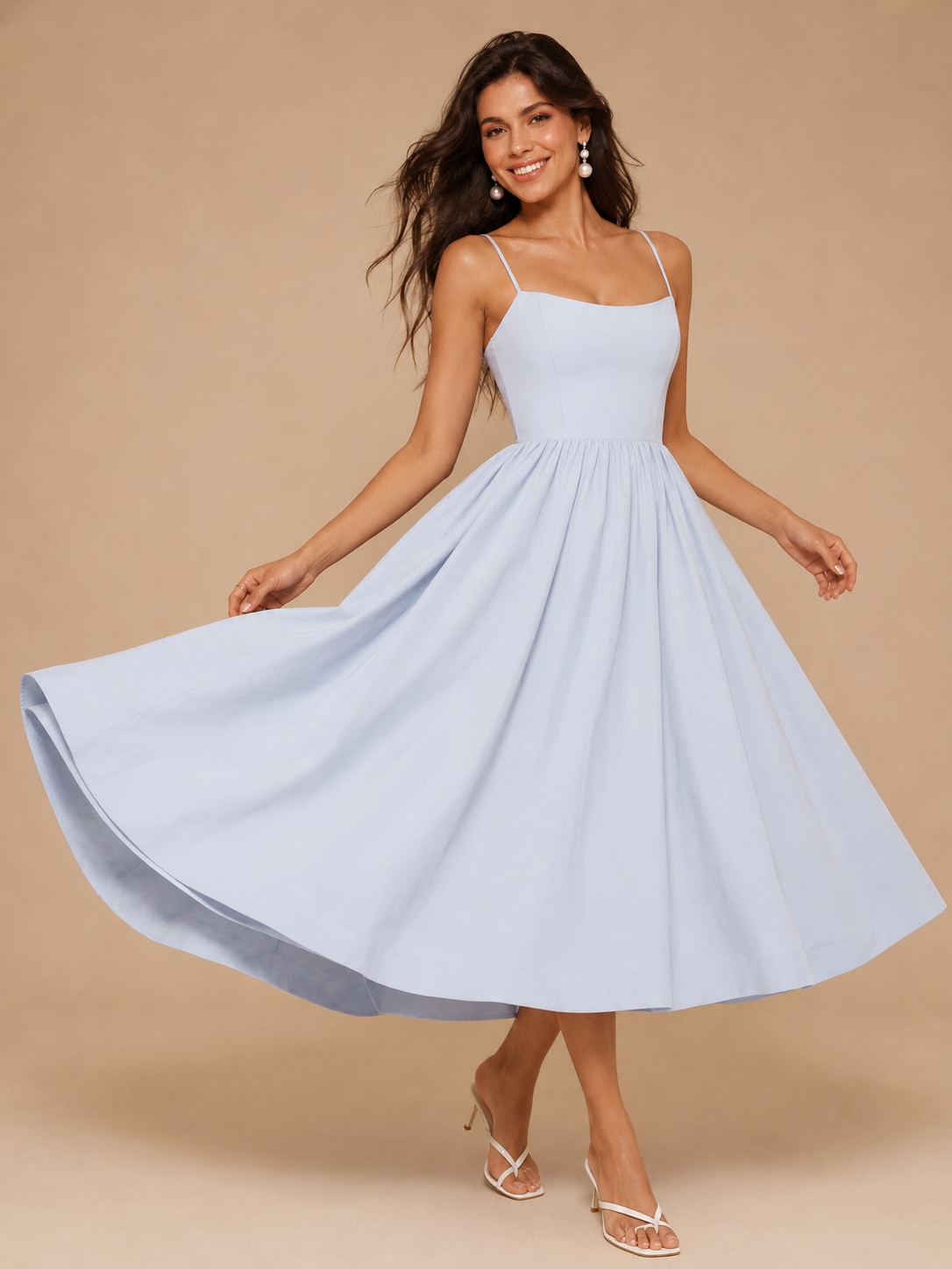 Color: Blue | Blue-7.jpg