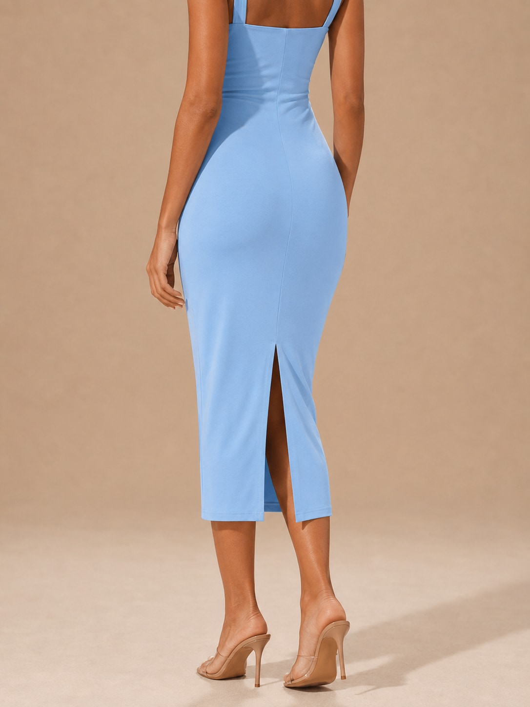 Color: Blue | Blue-7.jpg