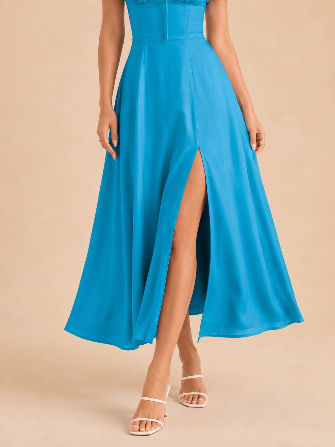 Color: Blue | Blue-7.jpg