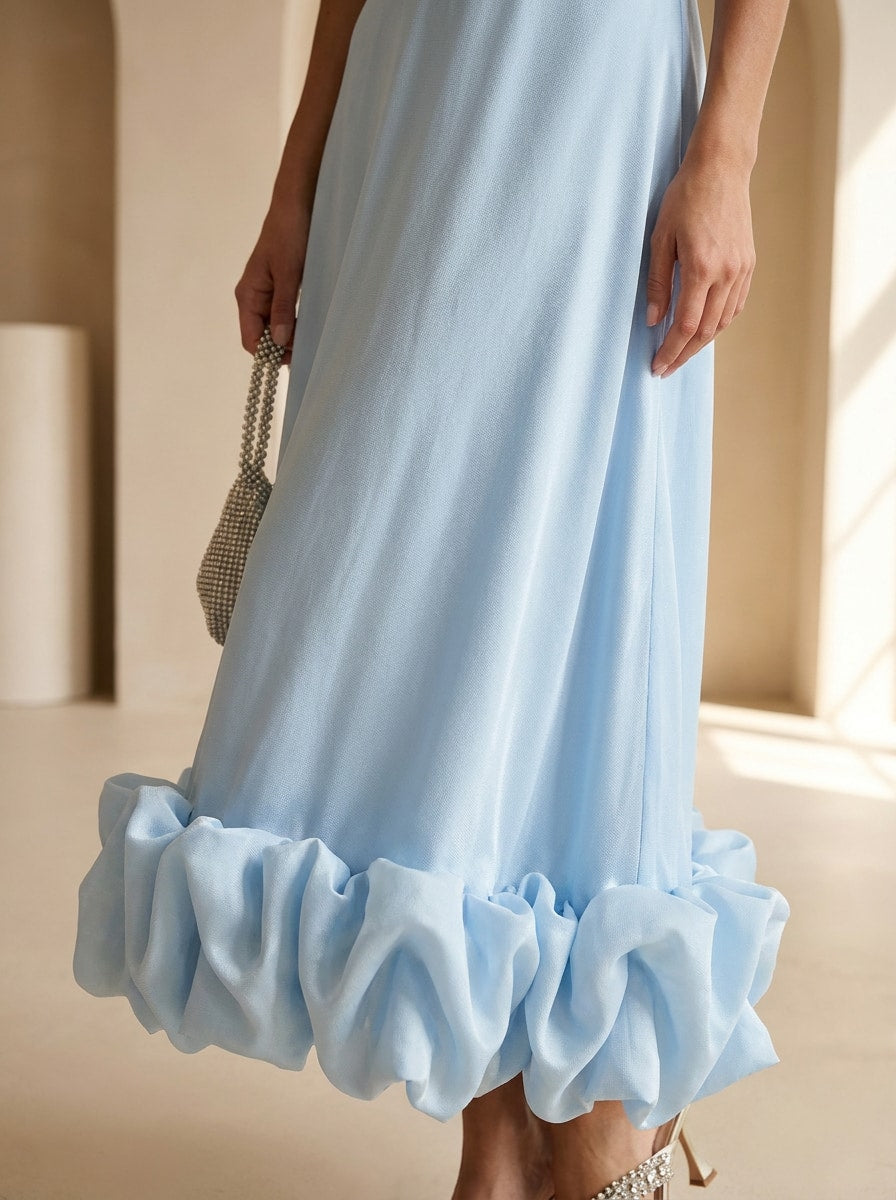 Color: Blue | Blue-7.jpg