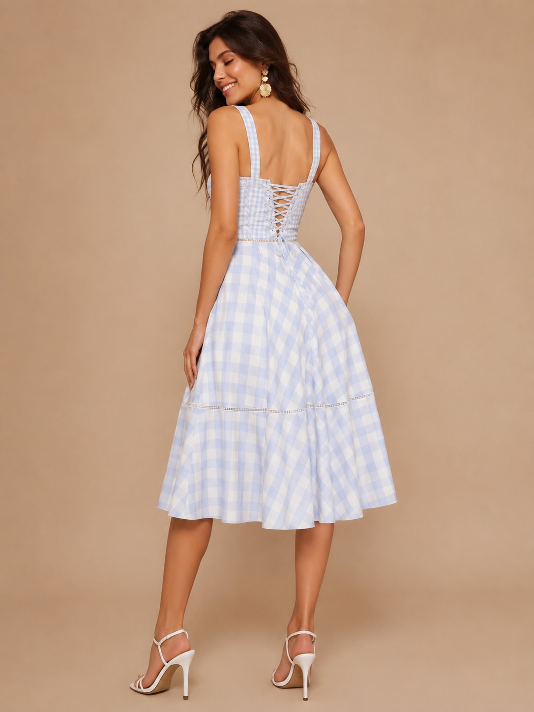 Color: Blue | Blue-7.jpg
