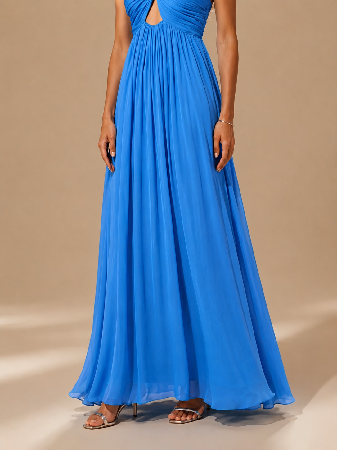 Color: Blue | Blue-7.jpg