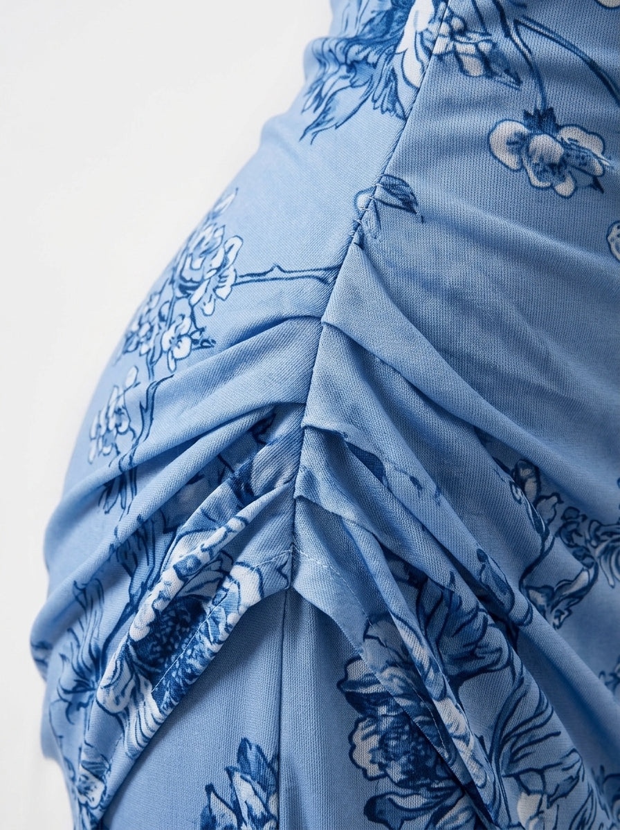 Color: Blue | Blue-7.jpg