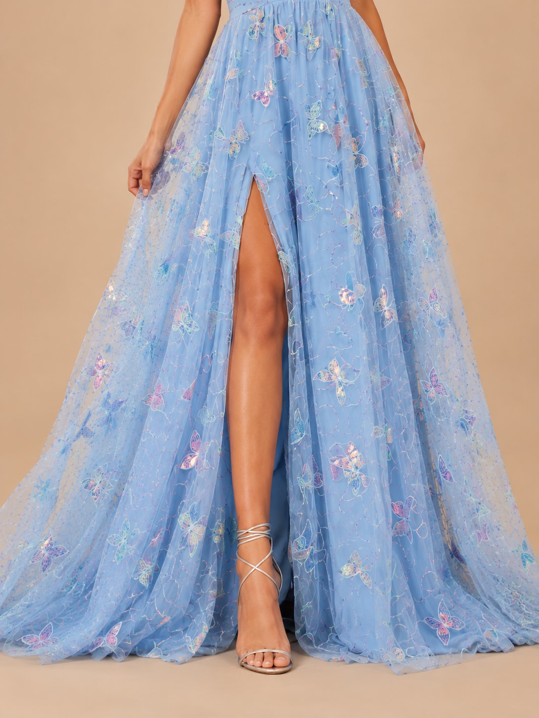 Color: Blue | Blue-7.jpg