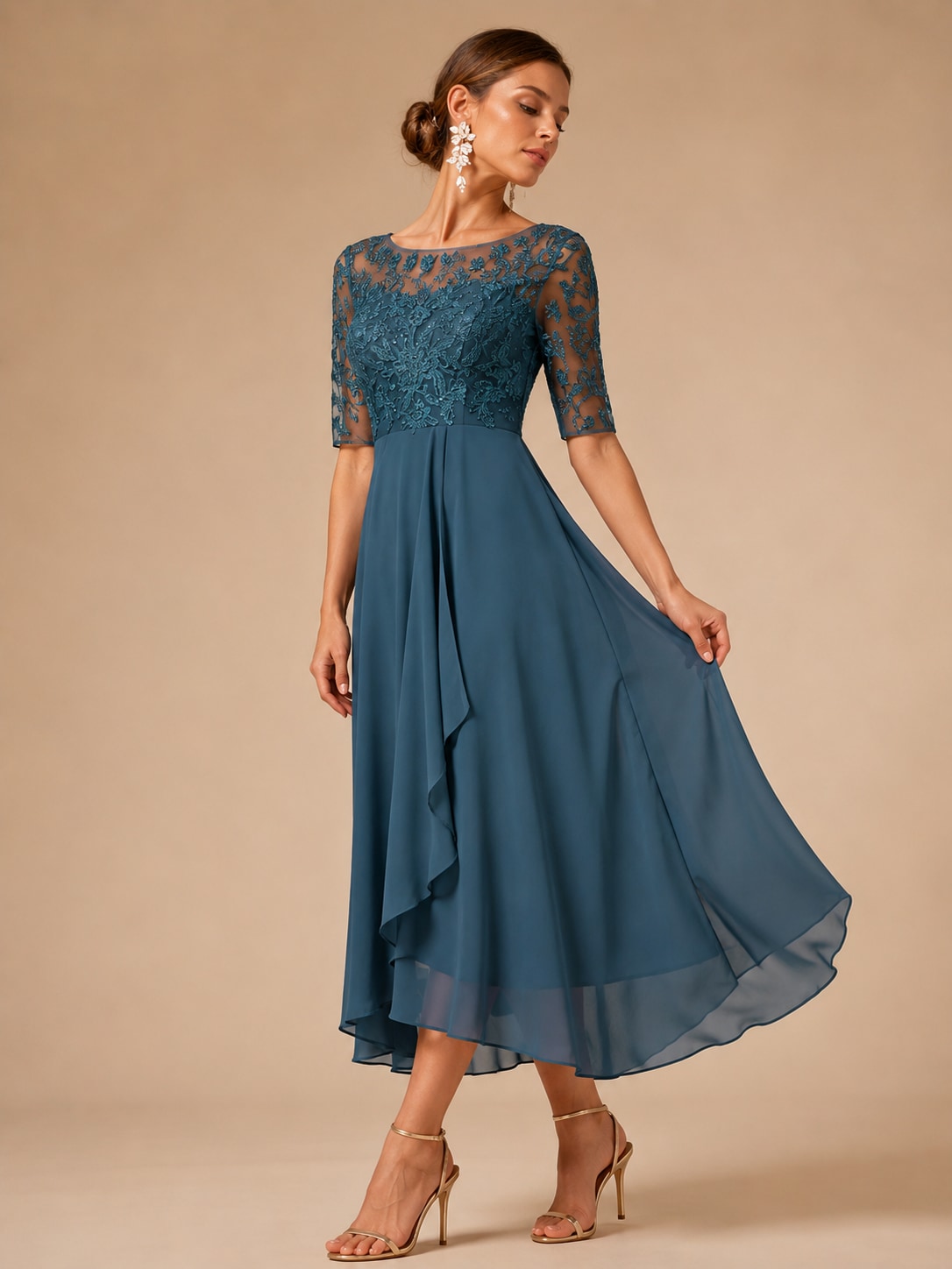 Color: Blue | Blue-7.jpg