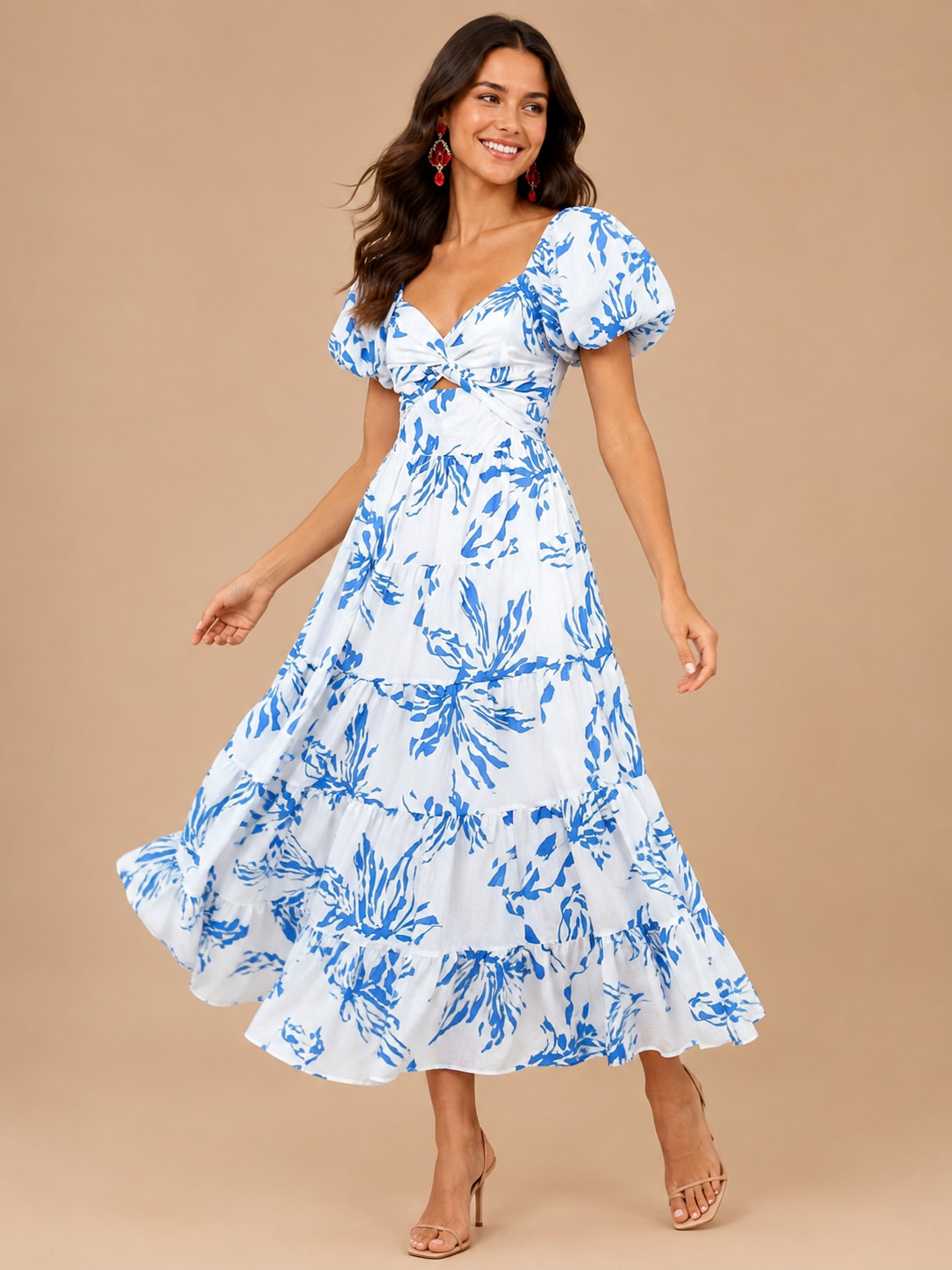 Color: Blue | Blue-7.jpg
