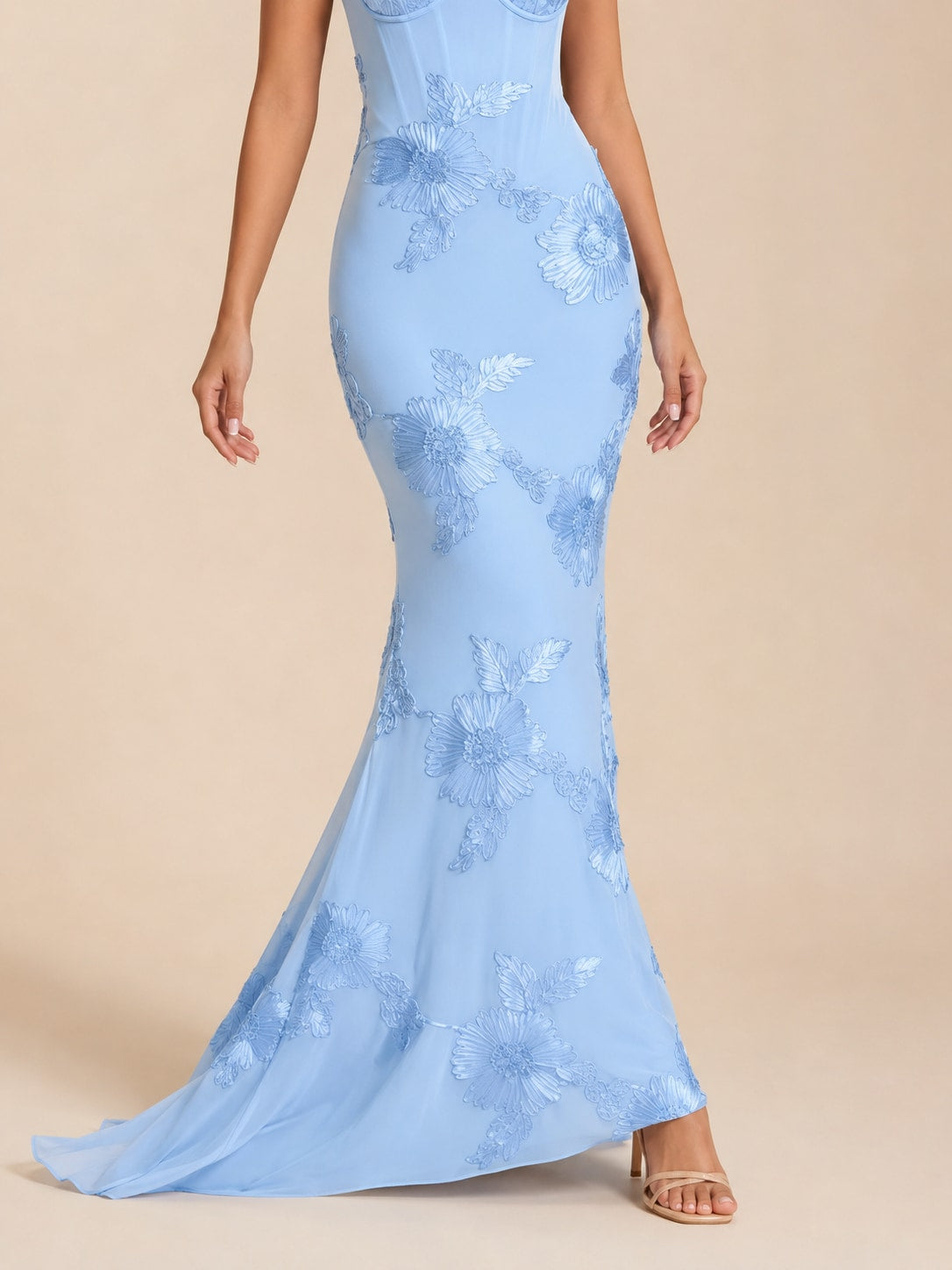 Color: Blue | Blue-7.jpg